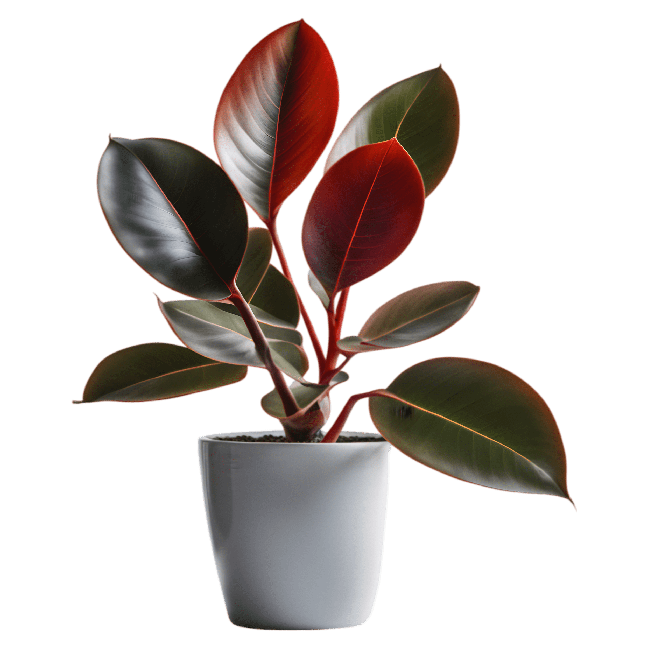 Popular Plants