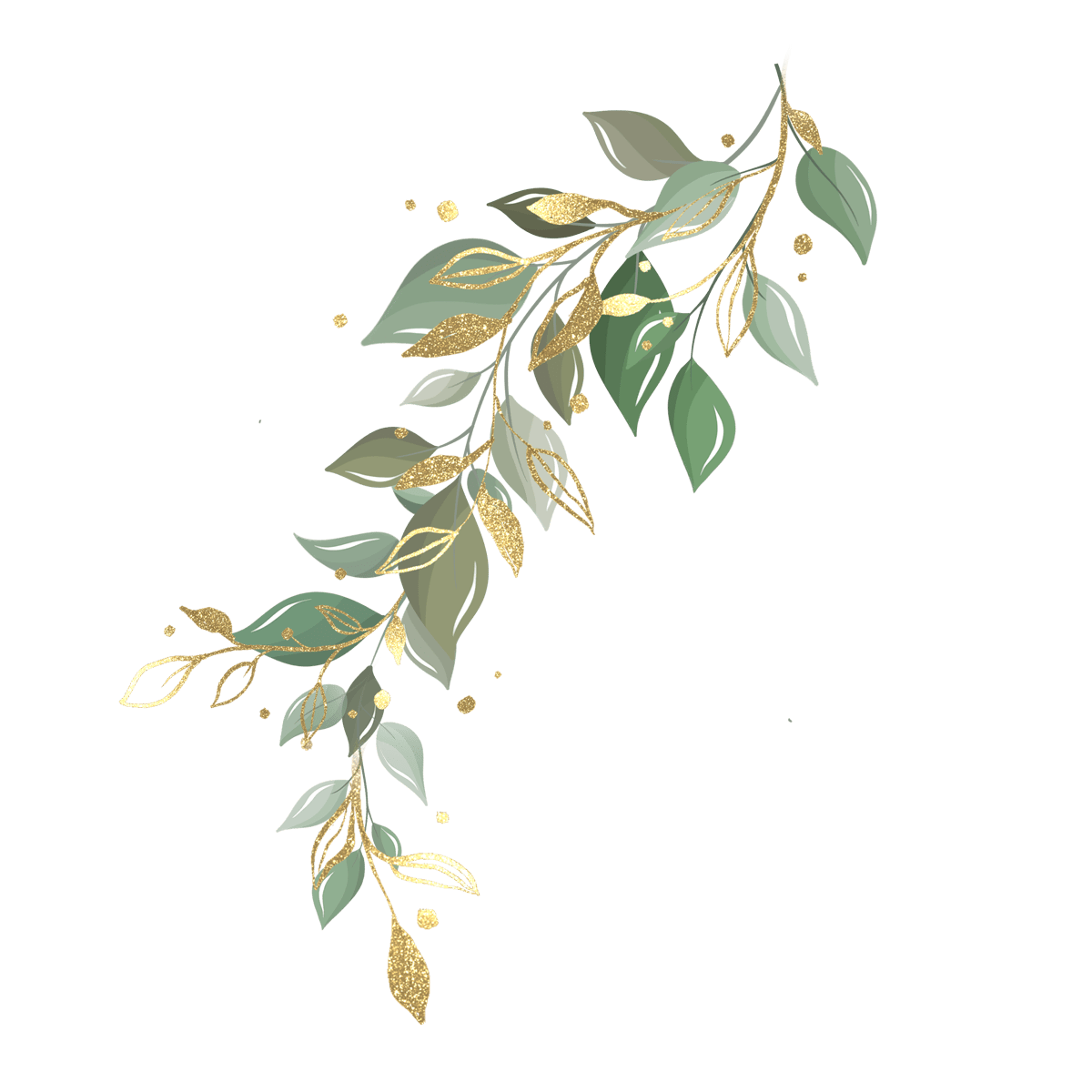 Leaf Icon